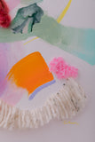 The Abstract Garden - Friendship Bouquet No.2
